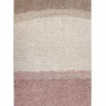 Lorena Canals, Tappeto Woolable Sounds of Summer