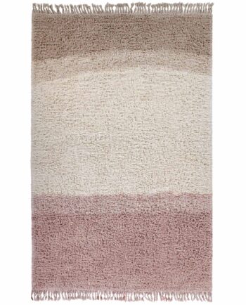 Lorena Canals Woolable tappeto Sounds of Summer WO SOUND M 1