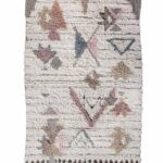Lorena Canals, Tappeto Woolable Tuba