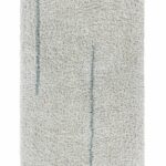 Lorena Canals, Tappeto Woolable Winter Calm