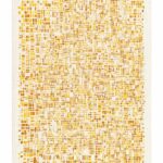 Tappeto Louis De Poortere, Gallery Moon 2095, Cubik design