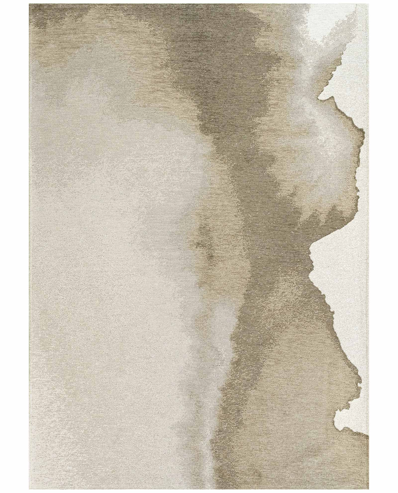 Louis De Poortere tappeto Meditation 2082 Lagoon Beach