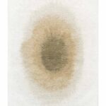 Tappeto Louis De Poortere, Meditation Fawn 2103, Drop design