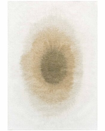 Louis De Poortere tappeto Meditation 2103 Drop Fawn