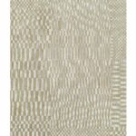 Tappeto Louis De Poortere, Structures Caravan 2099, Berber design